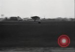 Image of Captain James A Mollison Mineola New York USA, 1932, second 44 stock footage video 65675063634