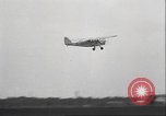Image of Captain James A Mollison Mineola New York USA, 1932, second 50 stock footage video 65675063634