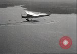 Image of Captain James A Mollison Mineola New York USA, 1932, second 54 stock footage video 65675063634