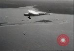 Image of Captain James A Mollison Mineola New York USA, 1932, second 55 stock footage video 65675063634