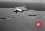 Image of Captain James A Mollison Mineola New York USA, 1932, second 56 stock footage video 65675063634