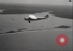 Image of Captain James A Mollison Mineola New York USA, 1932, second 57 stock footage video 65675063634