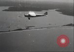 Image of Captain James A Mollison Mineola New York USA, 1932, second 58 stock footage video 65675063634