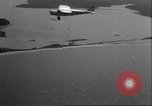 Image of Captain James A Mollison Mineola New York USA, 1932, second 59 stock footage video 65675063634