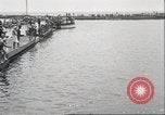 Image Margret Ravior Toronto Ontario Canada, 1932, de la seconde 13 séquences d'archives historiques vidéo 65675063635