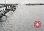 Image Margret Ravior Toronto Ontario Canada, 1932, de la seconde 15 séquences d'archives historiques vidéo 65675063635