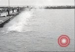 Image Margret Ravior Toronto Ontario Canada, 1932, de la seconde 16 séquences d'archives historiques vidéo 65675063635