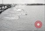 Image Margret Ravior Toronto Ontario Canada, 1932, de la seconde 18 séquences d'archives historiques vidéo 65675063635