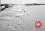 Image Margret Ravior Toronto Ontario Canada, 1932, de la seconde 19 séquences d'archives historiques vidéo 65675063635
