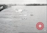 Image Margret Ravior Toronto Ontario Canada, 1932, de la seconde 20 séquences d'archives historiques vidéo 65675063635