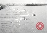 Image Margret Ravior Toronto Ontario Canada, 1932, de la seconde 21 séquences d'archives historiques vidéo 65675063635