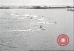 Image Margret Ravior Toronto Ontario Canada, 1932, de la seconde 24 séquences d'archives historiques vidéo 65675063635