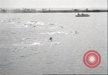 Image Margret Ravior Toronto Ontario Canada, 1932, de la seconde 26 séquences d'archives historiques vidéo 65675063635
