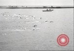 Image Margret Ravior Toronto Ontario Canada, 1932, de la seconde 27 séquences d'archives historiques vidéo 65675063635