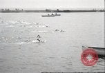 Image Margret Ravior Toronto Ontario Canada, 1932, de la seconde 28 séquences d'archives historiques vidéo 65675063635