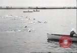 Image Margret Ravior Toronto Ontario Canada, 1932, de la seconde 29 séquences d'archives historiques vidéo 65675063635