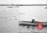 Image Margret Ravior Toronto Ontario Canada, 1932, de la seconde 30 séquences d'archives historiques vidéo 65675063635
