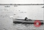 Image Margret Ravior Toronto Ontario Canada, 1932, de la seconde 31 séquences d'archives historiques vidéo 65675063635