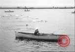 Image Margret Ravior Toronto Ontario Canada, 1932, de la seconde 32 séquences d'archives historiques vidéo 65675063635