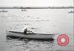 Image Margret Ravior Toronto Ontario Canada, 1932, de la seconde 33 séquences d'archives historiques vidéo 65675063635