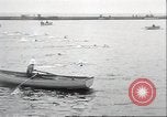 Image Margret Ravior Toronto Ontario Canada, 1932, de la seconde 34 séquences d'archives historiques vidéo 65675063635