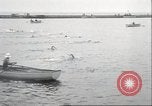 Image Margret Ravior Toronto Ontario Canada, 1932, de la seconde 35 séquences d'archives historiques vidéo 65675063635