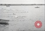 Image Margret Ravior Toronto Ontario Canada, 1932, de la seconde 36 séquences d'archives historiques vidéo 65675063635