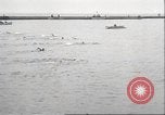 Image Margret Ravior Toronto Ontario Canada, 1932, de la seconde 39 séquences d'archives historiques vidéo 65675063635