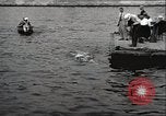Image Margret Ravior Toronto Ontario Canada, 1932, de la seconde 44 séquences d'archives historiques vidéo 65675063635