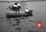 Image Margret Ravior Toronto Ontario Canada, 1932, de la seconde 48 séquences d'archives historiques vidéo 65675063635