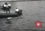 Image Margret Ravior Toronto Ontario Canada, 1932, de la seconde 49 séquences d'archives historiques vidéo 65675063635