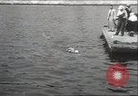 Image Margret Ravior Toronto Ontario Canada, 1932, de la seconde 56 séquences d'archives historiques vidéo 65675063635