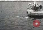 Image Margret Ravior Toronto Ontario Canada, 1932, de la seconde 58 séquences d'archives historiques vidéo 65675063635