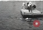 Image Margret Ravior Toronto Ontario Canada, 1932, de la seconde 59 séquences d'archives historiques vidéo 65675063635