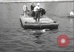 Image Margret Ravior Toronto Ontario Canada, 1932, de la seconde 60 séquences d'archives historiques vidéo 65675063635