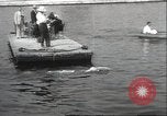 Image Margret Ravior Toronto Ontario Canada, 1932, de la seconde 61 séquences d'archives historiques vidéo 65675063635
