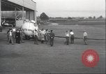 Image Jacques Piccard Dubendorf Suisse, 1932, de la seconde 13 séquences d'archives historiques vidéo 65675063636