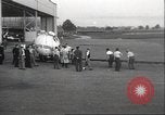 Image Jacques Piccard Dubendorf Suisse, 1932, de la seconde 14 séquences d'archives historiques vidéo 65675063636