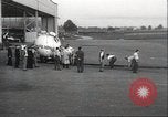 Image Jacques Piccard Dubendorf Suisse, 1932, de la seconde 15 séquences d'archives historiques vidéo 65675063636