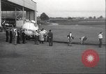 Image Jacques Piccard Dubendorf Suisse, 1932, de la seconde 16 séquences d'archives historiques vidéo 65675063636