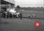 Image Jacques Piccard Dubendorf Suisse, 1932, de la seconde 17 séquences d'archives historiques vidéo 65675063636