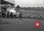Image Jacques Piccard Dubendorf Suisse, 1932, de la seconde 19 séquences d'archives historiques vidéo 65675063636