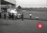 Image Jacques Piccard Dubendorf Suisse, 1932, de la seconde 20 séquences d'archives historiques vidéo 65675063636