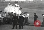 Image Jacques Piccard Dubendorf Suisse, 1932, de la seconde 22 séquences d'archives historiques vidéo 65675063636