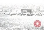 Image Jacques Piccard Dubendorf Suisse, 1932, de la seconde 27 séquences d'archives historiques vidéo 65675063636