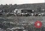 Image Jacques Piccard Dubendorf Suisse, 1932, de la seconde 29 séquences d'archives historiques vidéo 65675063636