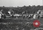 Image Jacques Piccard Dubendorf Suisse, 1932, de la seconde 32 séquences d'archives historiques vidéo 65675063636