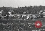 Image Jacques Piccard Dubendorf Suisse, 1932, de la seconde 34 séquences d'archives historiques vidéo 65675063636