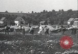 Image Jacques Piccard Dubendorf Suisse, 1932, de la seconde 35 séquences d'archives historiques vidéo 65675063636