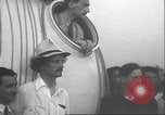 Image Jacques Piccard Dubendorf Suisse, 1932, de la seconde 37 séquences d'archives historiques vidéo 65675063636